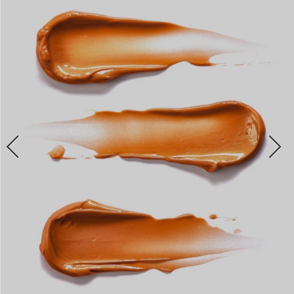 OPV Beauty London Skin Gold Primer - Picture 3 of 4